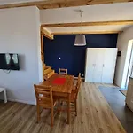 Osada Kalinowa Nowecin Sauna