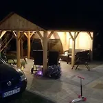 Osada Kalinowa *